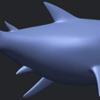 11_TDA0486_SharkB05.png Shark