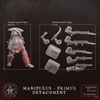 Manipulus-Body-4.jpg Manipulus Primus Detachment - Troopers of the Heresiarch Selection