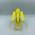 IMG-20241031-WA0008.jpg COD BO2 HUNTER KILLER DRONE MINIATURE