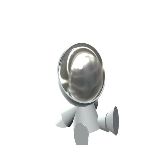 Alexa-SpaceSuit-c.jpg ALEXA in Space Suit