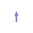 ksg1.stl peacemaker