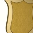 Sheild 20004.jpg Escudos