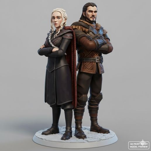 Fortnite x Game of Thrones - fortnite.com/@cchrtb