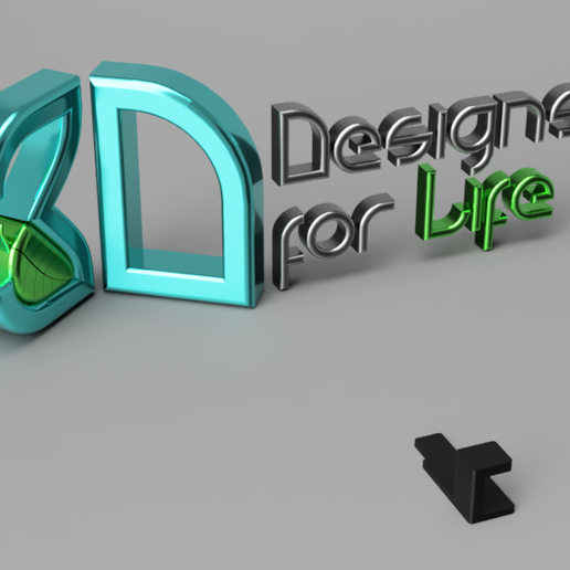 3D4LifeChironChrome_kit_2021-Feb-11_10-36-15PM-000_CustomizedView5423984514.png Chiron cable chain wire guide