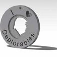 Deplorables.jpg Deplorable
