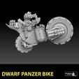bike-revving-insta.jpg Dwarf Panzer Bike