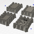 1003_render02.png Greeblie set 1003 - выпрямитель со спенглером