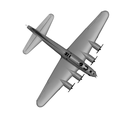 3.png Boeing B-17 Flying Fortress