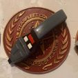 IMG_1651.jpeg STL-Datei Star Trek TNG Phaser kostenlos・Design für 3D-Drucker zum herunterladen