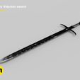 render_sword_mesh.779.jpg Tarly Valyrian sword Heartbanes