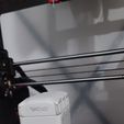 20231110_165003.jpg Dji mini 3/4 batería soporte skadis