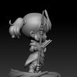 Captura-de-pantalla-2025-11-15-173945.png Chibi Noelle Valkyrie