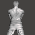 Screenshot-2026-02-20-142023.png Life-Size Zoro STL