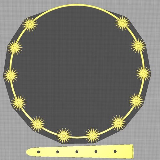 04-aro-de-estrellas-03.jpg [4]⭐ Mariano Star Hoop