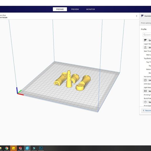 Q4.jpg Mini Robot EDUCATION