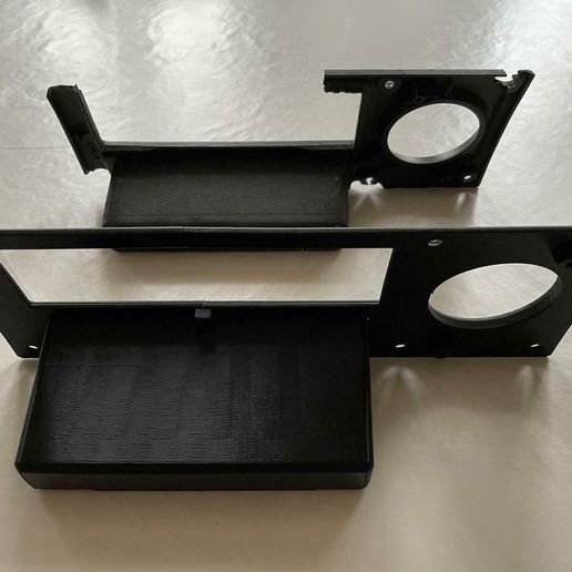 WhatsApp Image 2021-01-26 at 19.44.13.jpeg Central Dashboard Toyota LandCruiser J70