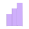 Shelf13.obj Shelf