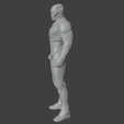 Iron-Man-3.png Iron Man