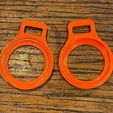airtag3.jpg Apple AirTag TwistLock KeyRing Holder
