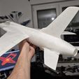 WhatsApp-Image-2026-03-20-at-4.39.31-PM-2.jpeg F-105D Thunderchief  (480mm)