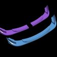 3.jpg LIP SPOILER MAZDA MX5  1/1