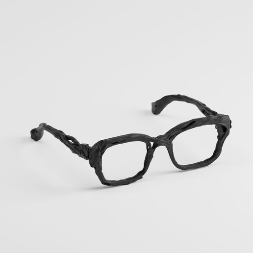 002.jpg Tiresias Eyewear | Embodied ideas Collection