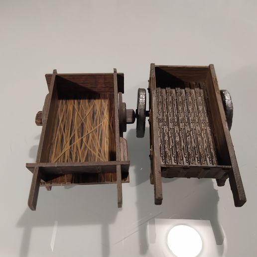 IMG_20231225_205513.jpg EXPANSÃO DA DESCIDA 3 DA CENOGRAFIA