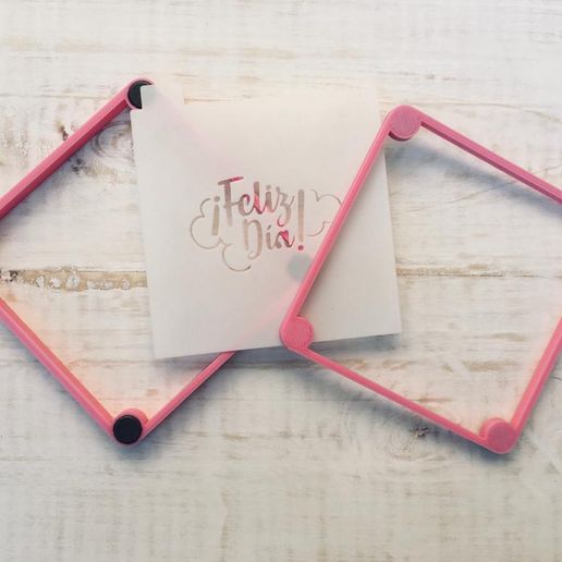 MarcoStencil2.jpeg Stencil frame