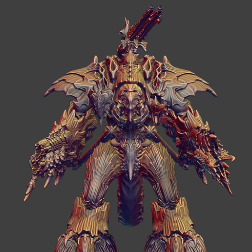 Screenshot-2025-11-12-023837.png The Imperial Annihilator