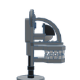 IMG_1029.png Animatronic Endo 2 Pack FNAF