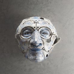 RA1.jpg Robot Mask.