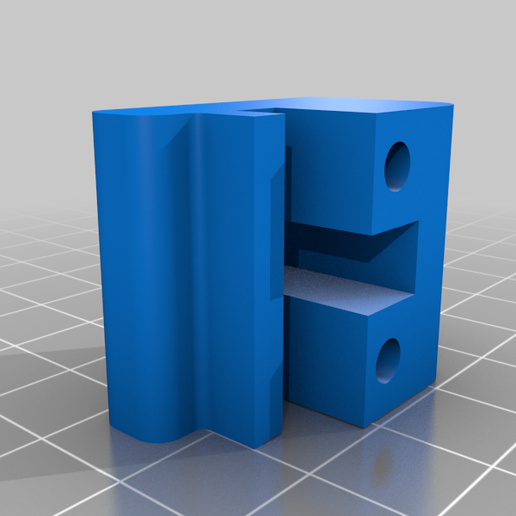 7d88d73b-eff9-41f2-8843-e1e1fcd59841.png Ninebot Max G30 Kryptonite keeper holder