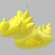 dragon-duck.png Dragon Rubber Ducky
