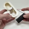 Image02b.jpg Marblevator, Simple.