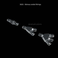 Proyecto-nuevo-2023-10-17T172200.031.png N20 - Raccords pour protoxyde d'azote