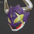 スクリーンショット-2023-03-06-141019.jpg Kamen Rider Buffa (Geats) helmet