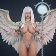 17_lady_mage.jpg büyücü kadın (NSFW)