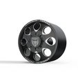 SPECIALITY-FORGED-D018-WHEEL-3D-MODEL.469.jpg FRONT SPECIALITY FORGED D018 WHEEL 3D MODEL