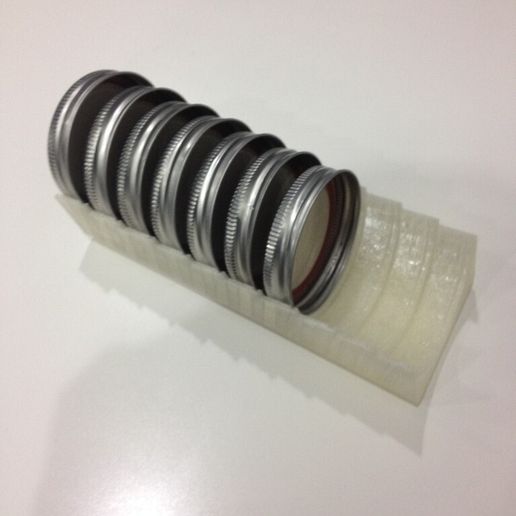 photo_3_1_display_large.jpg Ball Jar Lid Organization Tray