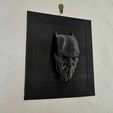 batman-face-3d-painting-3d-model-stl.jpg BATMAN FACE 3D PAINTING 3D print model