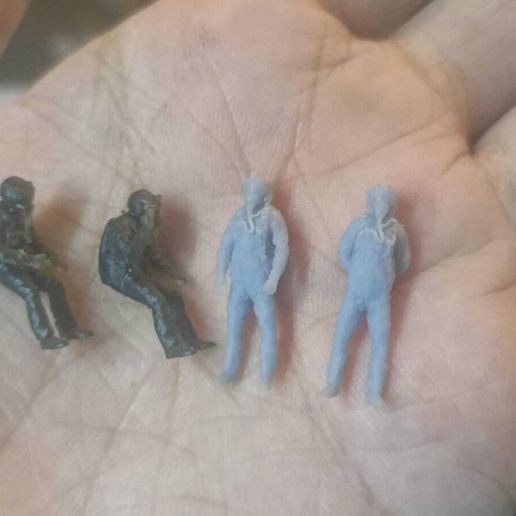 5fdc5bca-7abf-468c-8d88-8dbc1b76d0e5.jpg Generic fighter jet pilots