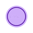 preview.png Suporte para copos Ford 2008-2010