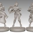qqq.jpg 3D file Dale Zelda Dale SKY・3D print object to download
