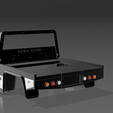 pic-17.png Tray and canopy RC 1/10