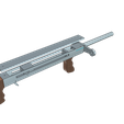 8.png Steel ball slingshot gun