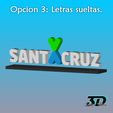 3.jpg Santa Cruz de Tenerife