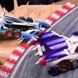 1750494543301.jpg ASURADA Lifting turn Detail Addition Modification Kit Free 3D