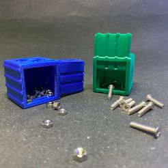 1.jpg Small Cube