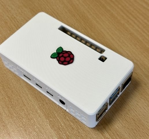 IMG_E9072.JPG Raspberry Pi 4 Gehäuse für eMMC