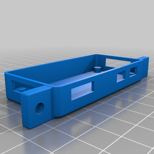 cedbcbbb4d925d245a3911dad7818960.png Pi Radio